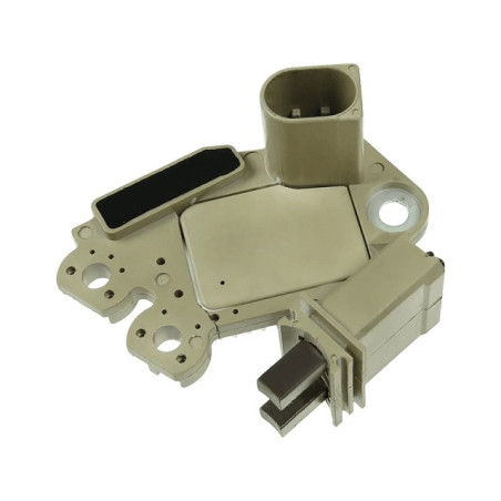 ΑΥΤΟΜΑΤΟΣ 14V ALTERNATOR TG23C019 VALEO BY CARGO