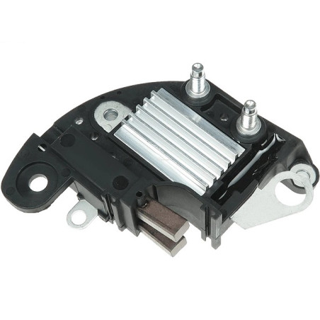 ΑΥΤΟΜΑΤΟΣ ALTERNATOR 14,4V  VR-F157