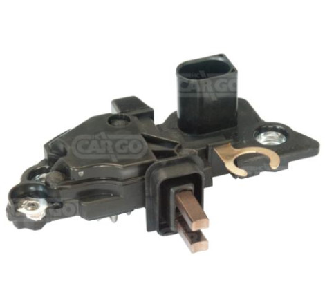 ΑΥΤΟΜΑΤΟΣ ALTERNATOR...