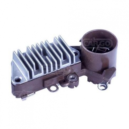 ΑΥΤΟΜΑΤΟΣ 14,4V CARGO VR-H2005-4A