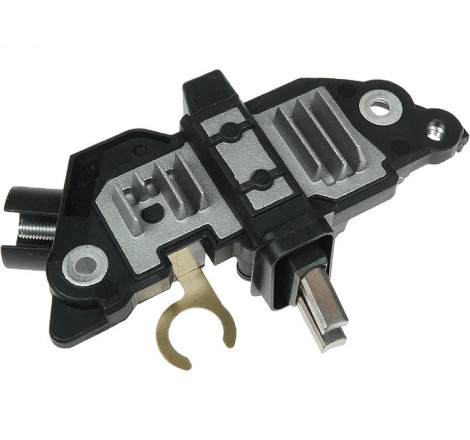 ΑΥΤΟΜΑΤΟΣ ALTERNATOR 14,5V...