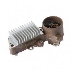 ΑΥΤΟΜΑΤΟΣ 14,5V HONDA BY CARGO