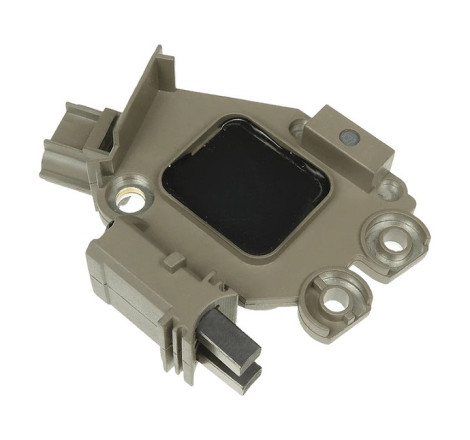 ΑΥΤΟΜΑΤΟΣ 14V  ALTERNATOR...