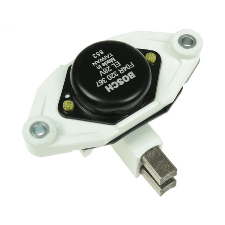 ΑΥΤΟΜΑΤΟΣ 1197311304  28V BOSCH