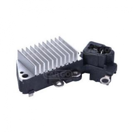 ΑΥΤΟΜΑΤΟΣ ALTERNATOR 100211-1401 14,6V  MOBILETRON