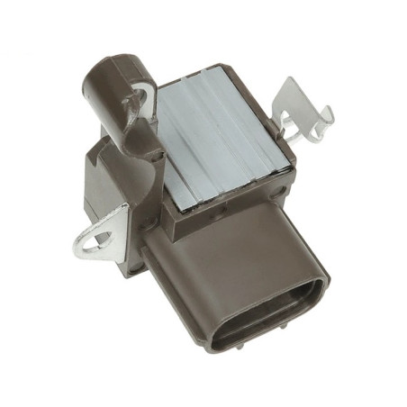 ΑΥΤΟΜΑΤΟΣ 12V  ΗΛΕΚΤΡΟΝΙΚΟΣ  DENSO