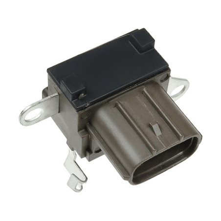 ΑΥΤΟΜΑΤΟΣ 12V  ΗΛΕΚΤΡΟΝΙΚΟΣ  DENSO