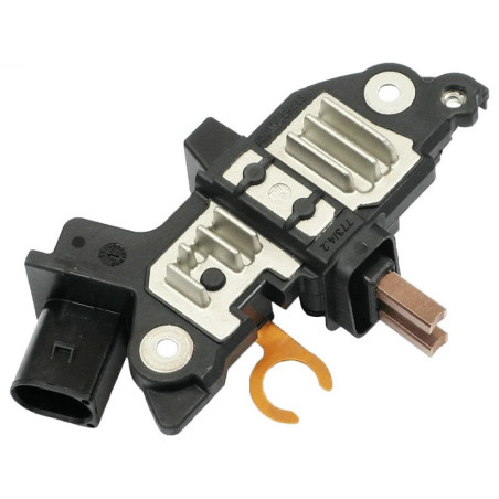 ΑΥΤΟΜΑΤΟΣ ALTERNATOR 0124625023 12V 180A MERCEDES