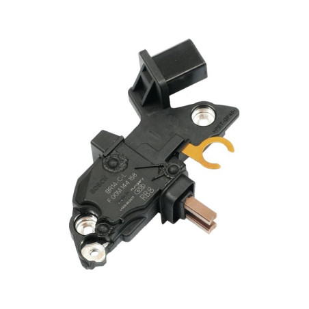 ΑΥΤΟΜΑΤΟΣ ALTERNATOR 0124625023 12V 180A MERCEDES