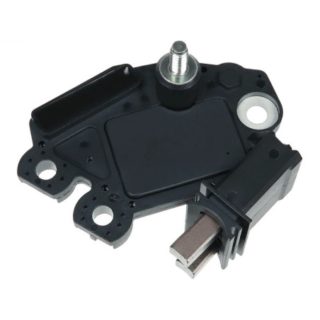 ΑΥΤΟΜΑΤΟΣ 14V ALTERNATOR VALEO BY CARGO
