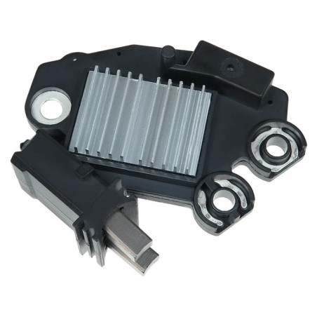 ΑΥΤΟΜΑΤΟΣ 14V ALTERNATOR VALEO BY CARGO