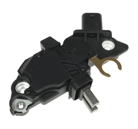 ΑΥΤΟΜΑΤΟΣ ALTERNATOR...