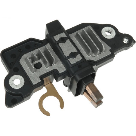 ΑΥΤΟΜΑΤΟΣ 14,3V  F00M144138 BY MOBILETRON