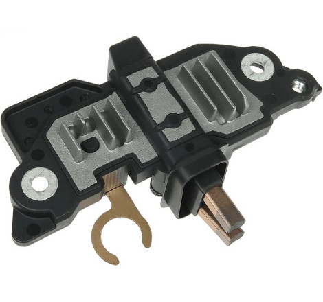 ΑΥΤΟΜΑΤΟΣ 14V ΕΝΑΛΛΑΚΤΗ...