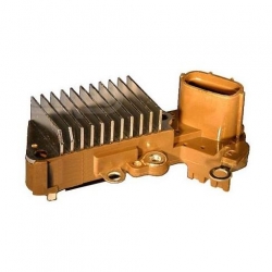 ΑΥΤΟΜΑΤΟΣ ALTERNATOR 14,5V...