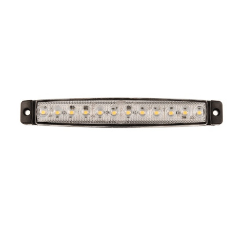 ΦΑΝΟΣ ΟΓΚΟΥ 12LEDs 12v...