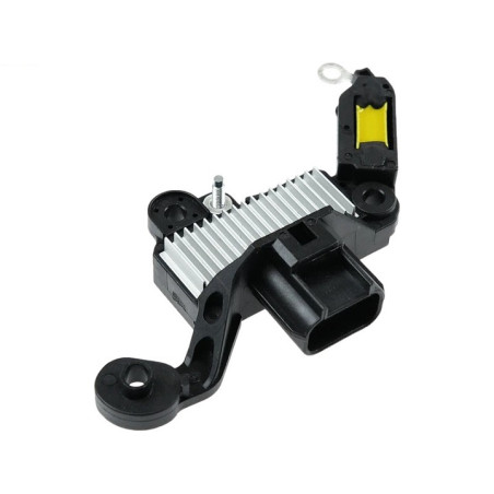 ΑΥΤΟΜΑΤΟΣ ALTERNATOR 14,3V 4362258 FORD CARGO