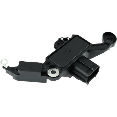 ΑΥΤΟΜΑΤΟΣ ALTERNATOR 14,3V 4362258 FORD CARGO