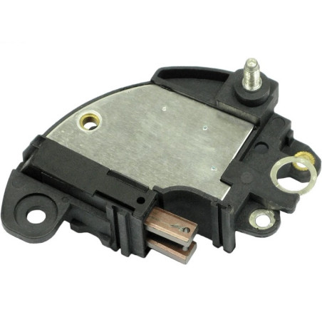 ΑΥΤΟΜΑΤΟΣ 14,4V MOBILETRON ( VR-F155 )