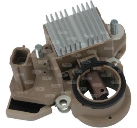 ΑΥΤΟΜΑΤΟΣ 14V ALTERNATOR...