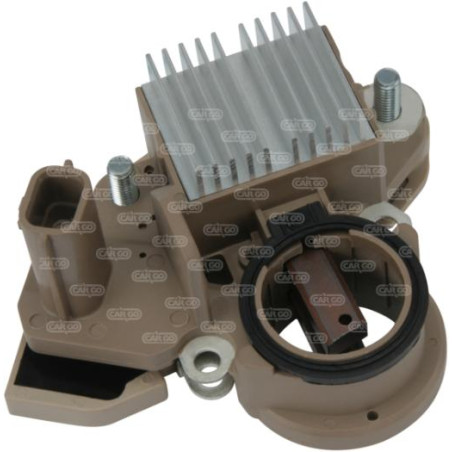 ΑΥΤΟΜΑΤΟΣ 14V ALTERNATOR MITSUBISHI A4TJ0282