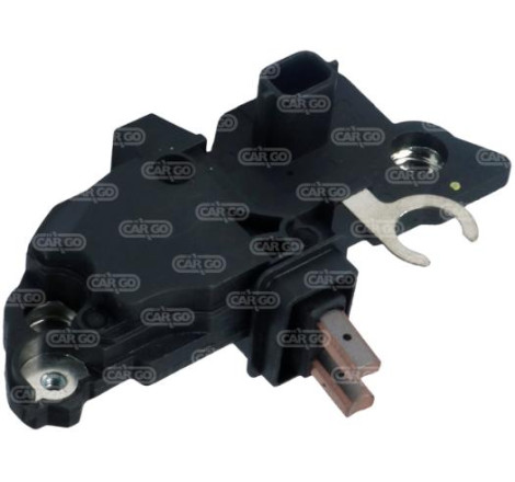 ΑΥΤΟΜΑΤΟΣ ALTERNATOR 14V BOSCH
