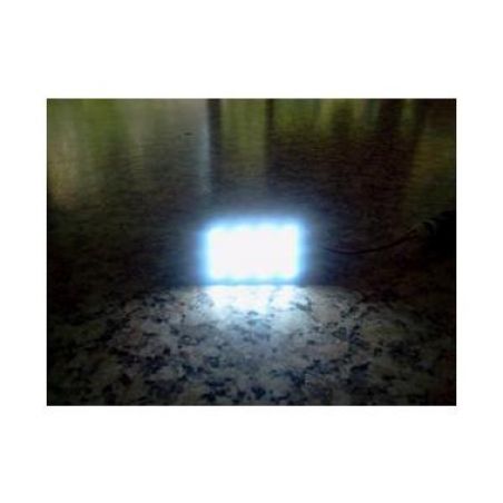ΠΛΑΚΕΤΑ LED  15SMD  12V
