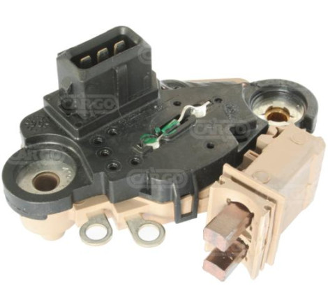 ΑΥΤΟΜΑΤΟΣ 14V  MOBILETRON...