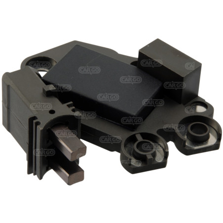 ΑΥΤΟΜΑΤΟΣ ALTERNATOR VALEO 2542320 BY CARGO