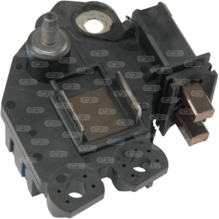 ΑΥΤΟΜΑΤΟΣ ALTERNATOR 14V TG15C057 VALEO