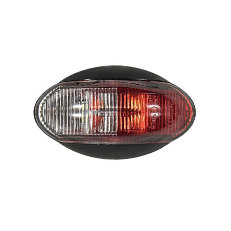 ΦΑΝΟΣ LED ΟΓΚΟΥ 12V-24V DASTERI
