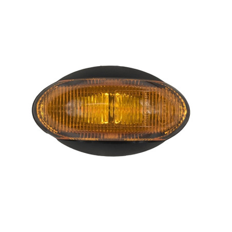 ΦΑΝΟΣ ΟΓΚΟΥ LED 12V-24V DASTERI  DSL-580.05
