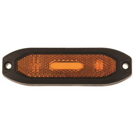 ΦΑΝΟΣ ΟΓΚΟΥ 12LED DASTERI SYSTEMS