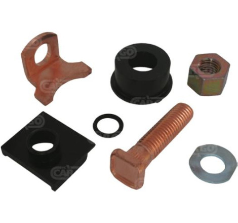 ΕΠΑΦΗ ΜΠΟΥΤΟΝ ΜΙΖΑΣ TOYOTA...