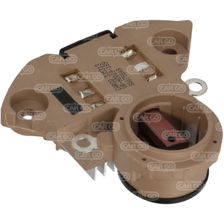 ΑΥΤΟΜΑΤΟΣ ALTERNATOR 12V VR-H2009-189 CARGO