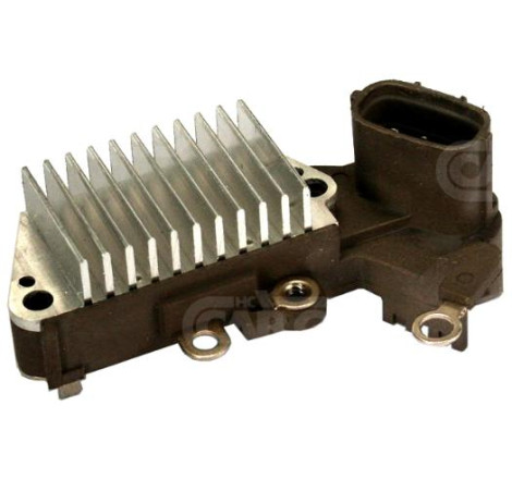 ΑΥΤΟΜΑΤΟΣ 14V ALTERNATOR...