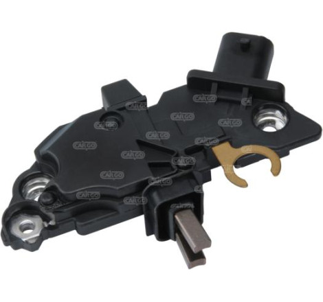 ΑΥΤΟΜΑΤΟΣ F00M145226...