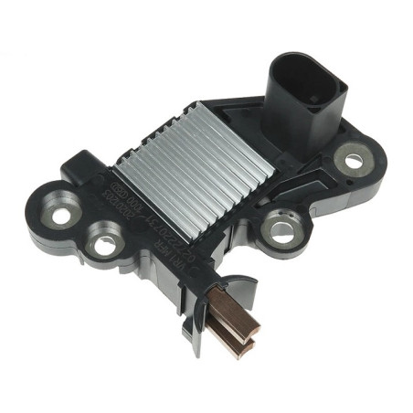 ΑΥΤΟΜΑΤΟΣ ALTERNATOR F000BL0707,F000BL0705 BOSCH
