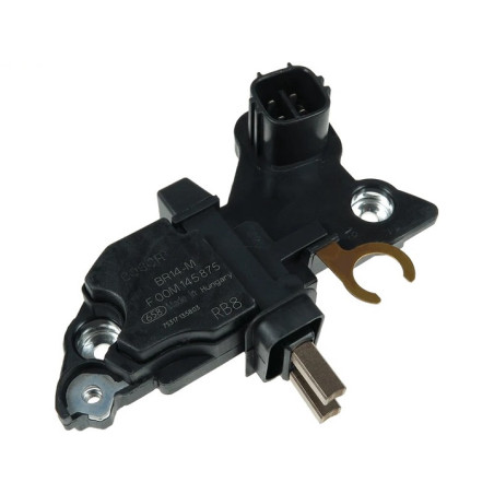 ΑΥΤΟΜΑΤΟΣ ALTERNATOR 27060-0n011 0124225055 BOSCH