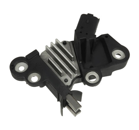 ΑΥΤΟΜΑΤΟΣ ALTERNATOR BOSCH...