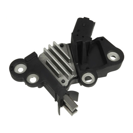 ΑΥΤΟΜΑΤΟΣ ALTERNATOR BOSCH 0121715001 , 0121715101