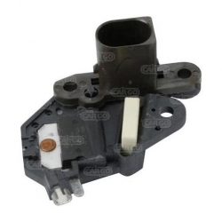 ΑΥΤΟΜΑΤΟΣ ΗΛΕΚΤΡΟΝΙΚΟΣ 12V...