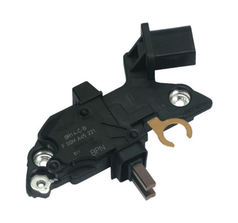 ΑΥΤΟΜΑΤΟΣ ALTERNATOR BMW...