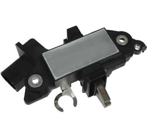 ΑΥΤΟΜΑΤΟΣ ALTERNATOR 12V...