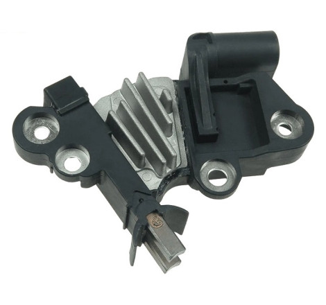 ΑΥΤΟΜΑΤΟΣ ALTERNATOR 14,3V...