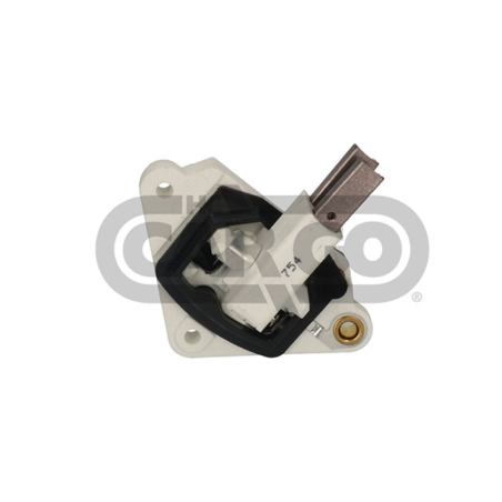 ΑΥΤΟΜΑΤΟΣ 1197311316 28,5V BOSCH