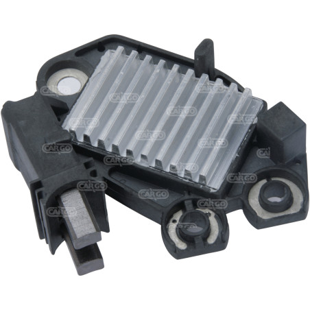 ΑΥΤΟΜΑΤΟΣ ALTERNATOR 12V DIESEL BMW 123d