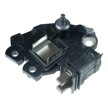 ΑΥΤΟΜΑΤΟΣ ALTERNATOR 12V 2542955 VALEO