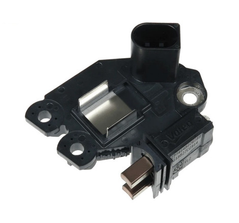 ΑΥΤΟΜΑΤΟΣ ALTERNATOR...