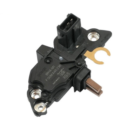 ΑΥΤΟΜΑΤΟΣ 14V ALTERNATOR...